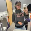 Ariana Saunders - @lord.arii - TikTok