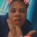 Ariana Saunders - Facebook