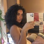 Ariana Saunders - @5ariana_saunders - Instagram