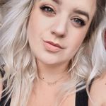 Ariana Saunders - @thearianasaunders - Instagram