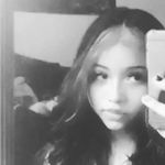 💫 - @ariana_saunders_xoxo - Instagram