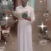 ArianaSaunders - @emmieiavi0q - TikTok
