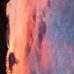 Aryanna Sanders - Facebook