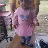 Samantha Ariana Saunders Bungi - @samantha.ariana.s - TikTok