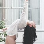 Ariana Silverman - @arianasilverman87 - Instagram