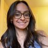 ariana Silverman - @ari_silverwoman - TikTok