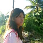 Ariana Silveron - Facebook