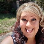 Ariane Silverman - Facebook