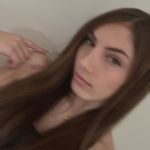 ᴀʀᴜ ᴠɪᴛᴏ - @arianavito_ - Instagram