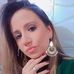 Ariana Vitor - Facebook