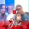 Ariana Vitor - @arianavitor4 - TikTok