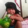 ariana vitor - @arianavitor28 - TikTok