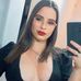 Ariana Vitoria - Facebook
