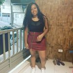 Ary Victorio - @arianavitorio - Instagram