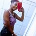 Ariane Victoria - Facebook