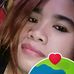 Arwani Fatahh - Facebook