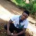 Foday Aruna - Facebook