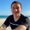 Ari Weinstein - @arix700 - TikTok