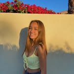 @ariana.weinstein - Instagram