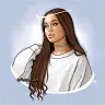 Ariana Einstein - @arianaeinstein - TikTok