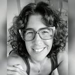 Ariana Weinstein - @ariana_wein - Instagram