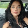 ariana_winchester1 - @ariana_winchester1 - TikTok