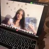 𝘈𝘳𝘪𝘢𝘯𝘢 𐙚 - @ariana.wilsonn - TikTok