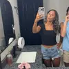 Ari - @_arianawilson_ - TikTok