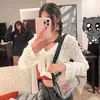 Ariana 🧸 - @ariana_wilson_ - TikTok