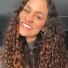 Ariana  Wilson - @ariananickole - TikTok