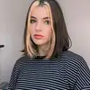 Ariana - @ariana_wilson0 - TikTok