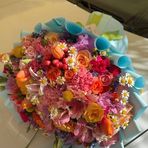 Ariana Morgan Wilson - Facebook