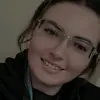 😊Ariana Tipsword😄 - @ariana.wilson - TikTok
