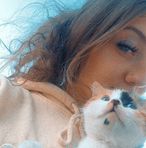 Ariana Wilson - Facebook