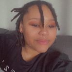 Ariana Wilson - Facebook