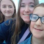 Ariana Wilson - Facebook