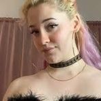 Ariana Wilson - Facebook