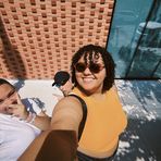 Ariana Wilson - Facebook