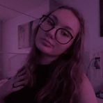 Ariana Wilson - Facebook