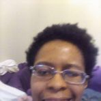 Ariana Wilson - Facebook