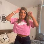 Ariana Wilson - Facebook