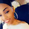 Ariana Wilson - @arianawilson4 - TikTok