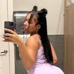 Ariana Wilson - Facebook