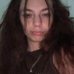 Ariana Wilson - Facebook