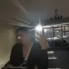 Ariana Wilson - @ariianawilson - TikTok