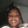 Ariana Wilson - @arianawilson88 - TikTok
