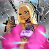 Ariana Wilson - @ariana.wilson82 - TikTok