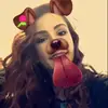 Ariana Wilson - @arianawilson41 - TikTok