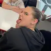 Arianawilson!!!😘 - @arianawilson20 - TikTok