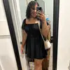 ariiii🤩 - @ariana._.wilson - TikTok